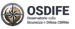 logo osdife