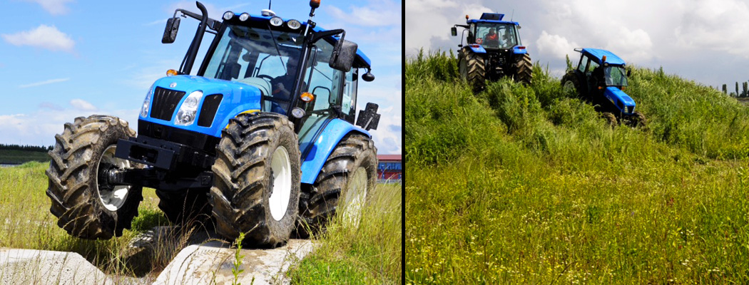 corso-guida-agricolo-top