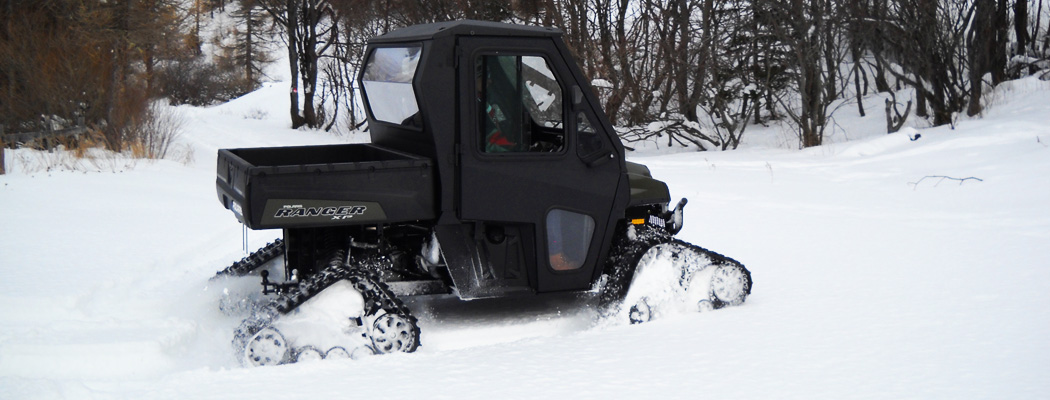 corso-guida-atv-top